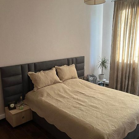Cozy Space In Tbilisi Exteriér fotografie